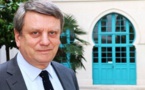 Mauritanie : Pierre Thénard succèdera à l’ambassadeur français Joël Meyer