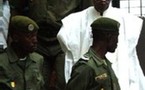 La décision d'extrader Hissène Habré renvoyée jusqu'à Vendredi