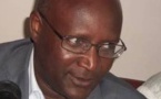 La tragédie de la communauté africaine de Mauritanie : Omission ou occultation ?   Par Hamdou Rabby SY