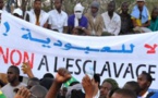 Esclavage en Mauritanie : Amnesty France déchire le voile