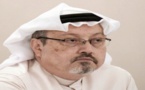 « Le monde arabe fait face à son propre rideau de fer » : la dernière tribune du journaliste saoudien Jamal Khashoggi