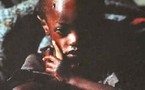 RWANDA- Génocide : mandat d'arrêt contre un prêtre .