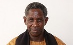 Ibrahima Moctar SARR au Calame