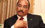 L'Afrique évoque publiquement une Libye sans Kadhafi