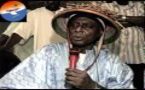 NGUURNDAM MAMMADU SAMMBA DIOP LOLLIRƊO MURTUƊO /JAMAL SOW