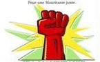 Initiative de Résurgence du mouvement Abolitionniste  de France-Mauritanie