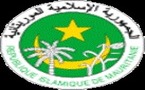 Communiqué : Révision des listes électorales  (Ambassade de Mauritanie en France)