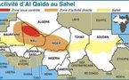 Raid militaire au Mali: au moins 20 soldats mauritaniens tués, selon Aqmi