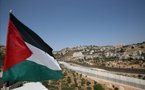 La Ligue arabe demandera à l'ONU de reconnaître la Palestin