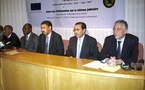 Un financement européen pour accélérer la réforme de la justice en Mauritanie