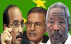 Vers l'ouverture d'un dialogue politique entre pouvoir et opposition en Mauritanie