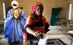 Élections législatives et municipales en Mauritanie le 16 octobre prochain