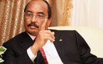 Mauritanie: le président dialogue avec des jeunes opposés à son régime