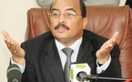 Le Président mauritanien: deuxième débat télévisé, 5 août 2011 à 23 heures.