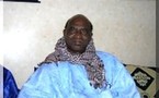 Réaction Monsieur KEBE Abdoulaye Alpha ancien Député au débat télévisé de son excellence Monsieur  Mohamed Ould Abdel Aziz...