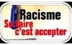 Rendez vous contre le racisme et l'exclusion Samedi 27 août 2011 (manifestation au trocadéro)