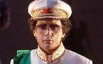 La chute annoncée de Kadhafi ne réjouit pas tous les Africains