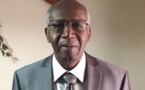 Déclaration de Monsieur Mamadou Sidy BA, Président des Forces de Libération Africaines de Mauritanie (Flam)