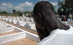 Naufrage du Joola: les familles des victimes réclament un mémorial au Sénégal