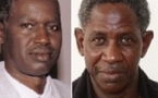 Dialogue politique : Réactions autour du premier atelier(Vidéo) / Ibrahima Moctar Sarr et Kane Hamidou Baba