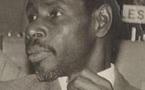 A ne pas manquer : Emission hommage au martyr Djigo Tafsir assassiné par Taya le 28 Septembre 1988.