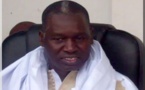 CVE : communiqué portant désignation du directoire de la campagne du candidat Dr KANE Hamidou Baba