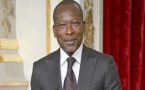 Bénin : Patrice Talon, de la "rupture" à une présidence autoritaire