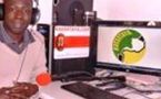 Pourquoi ce recensement doit être au moins suspendu ! par Abdoulaye Diagana 