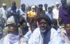  MAURITANIE : 344 EX-SOLDATS CRIENT A L'INJUSTICE