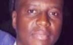 A nos martyrs, par Bocar Oumar BA