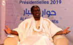 Vidéo. La Mauritanie, un pays riche et une population pauvre (Intégralité du débat avec Kane H. Baba)