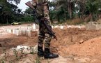 Sénégal : dix morts dans une attaque armée en Casamance