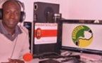 Libéralisation des ondes : au nom de la Mauritanie plurielle.  Par Abdoulaye Diagana