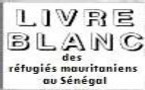 SENEGAL - MAURITANIE:17 EME ANNIVERSAIRE DES DÉPORTATIONS