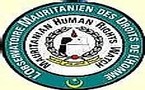 OBSERVATOIRE MAURITANIEN DES DROITS DE L'HOMME (OMDH) COMMUNIQUE