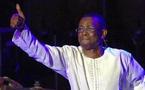 Vidéo:  Après Wade, Youssou Ndour se confie à RFI et France 24 