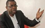 Youssou N'Dour dénonce un «coup de force» de Wade