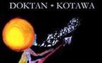 Sortie de l'album Doktan Kotawa, Njaparta Sow