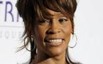 Whitney Houston -  RIP -  Requiescat in pace - Repose en Paix.  