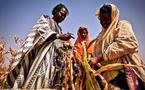 Crise au Sahel: "Nous ne pouvons rester sans rien faire", Baaba Maal