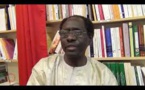 Les témoignages enregistrés dans les années 2006 par Avenir Vivable: celui d' Ibrahima Abou Sall