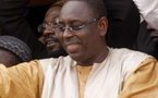 Voici l’intégralité de la déclaration de Macky Sall  Par Aps