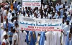 Mauritanie: Vers une grève générale dans l'enseignement secondaire