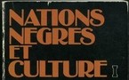 Pourquoi avons-nous peur de nos langues nationales? Par Mamadou Ibra Sy