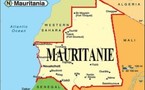 Carte de séjour obligatoire pour tous les étrangers vivant en Mauritanie.