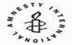 Amnesty International : Rapport annuel 2012 : Mauritanie