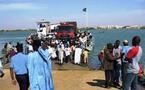 FERMETURE DE LA FRONTIÈRE SÉNÉGALO-MAURITANIENNE : DAKAR S’ÉLOIGNE DE NOUAKCHOTT