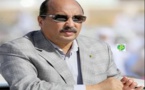 Mauritanie : l’ancien président Aziz prochainement convoqué par la commission d’enquête parlementaire