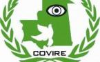 COVIRE:  Communiqué