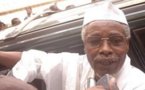 Procès de Hissène Habré : Les Etats-Unis mettent la main à la poche / Par Setal.net